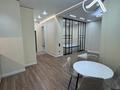 1-комнатная квартира · 45 м² · 16/16 этаж, Утеген батыра за 350 000 ₸ в Алматы, Ауэзовский р-н — фото 2