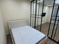 1-комнатная квартира · 45 м² · 16/16 этаж, Утеген батыра за 350 000 ₸ в Алматы, Ауэзовский р-н — фото 4