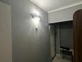 2-комнатная квартира · 46 м² · 3/4 этаж, Пр Бейбитшилик — Желтоксан за 150 000 ₸ в Шымкенте, Туран р-н — фото 9