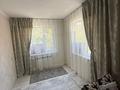 2-комнатная квартира · 46 м² · 3/4 этаж, Пр Бейбитшилик — Желтоксан за 150 000 ₸ в Шымкенте, Туран р-н