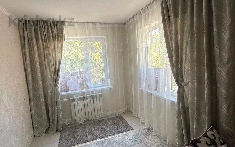 2-комнатная квартира · 46 м² · 3/4 этаж, Пр Бейбитшилик — Желтоксан за 150 000 ₸ в Шымкенте, Туран р-н — фото 3