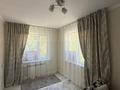 2-комнатная квартира · 46 м² · 3/4 этаж, Пр Бейбитшилик — Желтоксан за 150 000 ₸ в Шымкенте, Туран р-н — фото 3