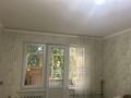 2-комнатная квартира · 46 м² · 3/4 этаж, Пр Бейбитшилик — Желтоксан за 150 000 ₸ в Шымкенте, Туран р-н — фото 6