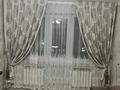 2-комнатная квартира · 46 м² · 3/4 этаж, Пр Бейбитшилик — Желтоксан за 150 000 ₸ в Шымкенте, Туран р-н — фото 7