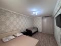 1-комнатная квартира · 41 м² · 3/5 этаж, Мкр Сатпаева 6 — Фудмарт. Мечеть за 10 000 ₸ в Балхаше — фото 3