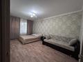 1-комнатная квартира · 41 м² · 3/5 этаж, Мкр Сатпаева 6 — Фудмарт. Мечеть за 10 000 ₸ в Балхаше