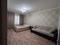 1-комнатная квартира · 41 м² · 3/5 этаж, Мкр Сатпаева 6 — Фудмарт. Мечеть за 10 000 ₸ в Балхаше