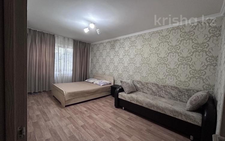 1-комнатная квартира · 41 м² · 3/5 этаж, Мкр Сатпаева 6 — Фудмарт. Мечеть за 10 000 ₸ в Балхаше — фото 21