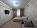 1-комнатная квартира · 41 м² · 3/5 этаж, Мкр Сатпаева 6 — Фудмарт. Мечеть за 10 000 ₸ в Балхаше — фото 9