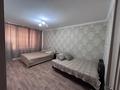 1-комнатная квартира · 41 м² · 3/5 этаж, Мкр Сатпаева 6 — Фудмарт. Мечеть за 10 000 ₸ в Балхаше — фото 4
