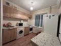 1-комнатная квартира · 41 м² · 3/5 этаж, Мкр Сатпаева 6 — Фудмарт. Мечеть за 10 000 ₸ в Балхаше — фото 5