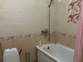 1-комнатная квартира · 41 м² · 3/5 этаж, Мкр Сатпаева 6 — Фудмарт. Мечеть за 10 000 ₸ в Балхаше — фото 6