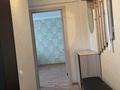 1-комнатная квартира · 41 м² · 3/5 этаж, Мкр Сатпаева 6 — Фудмарт. Мечеть за 10 000 ₸ в Балхаше — фото 7