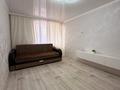 2-бөлмелі пәтер · 53.5 м² · 1/9 қабат, Тауельсиздик, бағасы: 26 млн ₸ в Костанае — фото 5