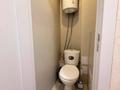 2-бөлмелі пәтер · 53.5 м² · 1/9 қабат, Тауельсиздик, бағасы: 26 млн ₸ в Костанае — фото 15