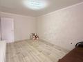 2-бөлмелі пәтер · 53.5 м² · 1/9 қабат, Тауельсиздик, бағасы: 26 млн ₸ в Костанае — фото 8