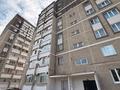 2-бөлмелі пәтер · 53.5 м² · 1/9 қабат, Тауельсиздик, бағасы: 26 млн ₸ в Костанае — фото 19
