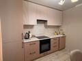2-бөлмелі пәтер · 53.5 м² · 1/9 қабат, Тауельсиздик, бағасы: 26 млн ₸ в Костанае — фото 4
