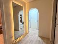 2-бөлмелі пәтер · 53.5 м² · 1/9 қабат, Тауельсиздик, бағасы: 26 млн ₸ в Костанае — фото 9