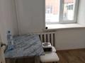 2-комнатная квартира · 44 м² · 1/9 этаж, Ауезов 41 — Победа за 22 млн ₸ в Усть-Каменогорске — фото 6