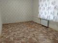 2-комнатная квартира · 44 м² · 1/9 этаж, Ауезов 41 — Победа за 22 млн ₸ в Усть-Каменогорске