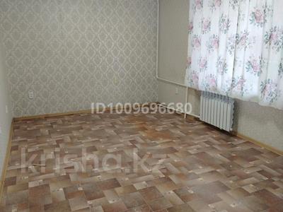 2-комнатная квартира · 44 м² · 1/9 этаж, Ауезов 41 — Победа за 22 млн ₸ в Усть-Каменогорске
