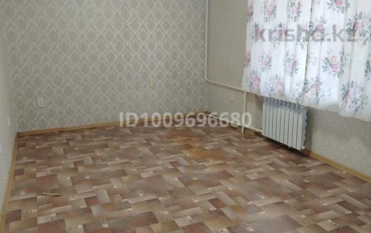 2-комнатная квартира · 44 м² · 1/9 этаж, Ауезов 41 — Победа за 22 млн ₸ в Усть-Каменогорске — фото 15