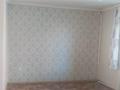 2-комнатная квартира · 44 м² · 1/9 этаж, Ауезов 41 — Победа за 22 млн ₸ в Усть-Каменогорске — фото 8