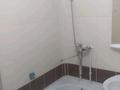 2-комнатная квартира · 44 м² · 1/9 этаж, Ауезов 41 — Победа за 22 млн ₸ в Усть-Каменогорске — фото 9