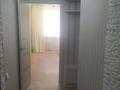 2-комнатная квартира · 44 м² · 1/9 этаж, Ауезов 41 — Победа за 22 млн ₸ в Усть-Каменогорске — фото 10