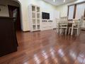 2-комнатная квартира · 62 м² · 2/9 этаж, мкр Самал-2 — Аль-Фараби-Мендикулова за 63 млн ₸ в Алматы, Медеуский р-н — фото 4