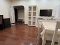 2-комнатная квартира · 62 м² · 2/9 этаж, мкр Самал-2 — Аль-Фараби-Мендикулова за 63 млн ₸ в Алматы, Медеуский р-н — фото 5