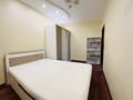 2-комнатная квартира · 62 м² · 2/9 этаж, мкр Самал-2 — Аль-Фараби-Мендикулова за 63 млн ₸ в Алматы, Медеуский р-н — фото 9