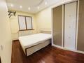 2-комнатная квартира · 62 м² · 2/9 этаж, мкр Самал-2 — Аль-Фараби-Мендикулова за 63 млн ₸ в Алматы, Медеуский р-н — фото 10