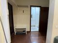 2-комнатная квартира · 62 м² · 2/9 этаж, мкр Самал-2 — Аль-Фараби-Мендикулова за 63 млн ₸ в Алматы, Медеуский р-н — фото 11