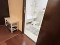 2-комнатная квартира · 62 м² · 2/9 этаж, мкр Самал-2 — Аль-Фараби-Мендикулова за 63 млн ₸ в Алматы, Медеуский р-н — фото 13