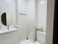 2-комнатная квартира · 62 м² · 2/9 этаж, мкр Самал-2 — Аль-Фараби-Мендикулова за 63 млн ₸ в Алматы, Медеуский р-н — фото 14