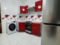 2-комнатная квартира · 62 м² · 2/9 этаж, мкр Самал-2 — Аль-Фараби-Мендикулова за 63 млн ₸ в Алматы, Медеуский р-н — фото 15