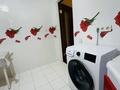 2-комнатная квартира · 62 м² · 2/9 этаж, мкр Самал-2 — Аль-Фараби-Мендикулова за 63 млн ₸ в Алматы, Медеуский р-н — фото 16