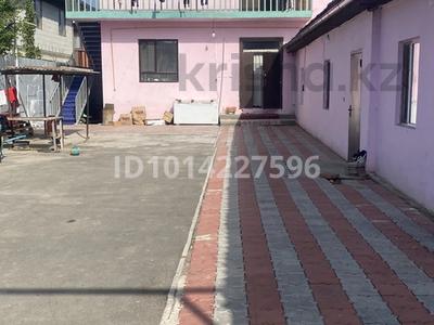 Часть дома · 1 комната · 150 м² · 6 сот., мкр Саялы 65 — Ақбұлақ за 500 000 ₸ в Алматы, Алатауский р-н