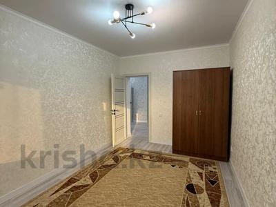 3-комнатная квартира · 84 м² · 9/9 этаж, мкр. Алтын орда за 25 млн 〒 в Актобе