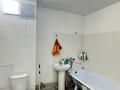 1-комнатная квартира · 41.4 м² · 2/12 этаж, А 102 29 — ОТАУ за 18.8 млн ₸ в Астане, Алматы р-н — фото 11
