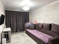 1-комнатная квартира · 41.4 м² · 2/12 этаж, А 102 29 — ОТАУ за 18.8 млн ₸ в Астане, Алматы р-н — фото 8