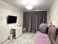 1-комнатная квартира · 41.4 м² · 2/12 этаж, А 102 29 — ОТАУ за 18.8 млн ₸ в Астане, Алматы р-н — фото 9