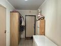 1-комнатная квартира · 41.4 м² · 2/12 этаж, А 102 29 — ОТАУ за 18.8 млн ₸ в Астане, Алматы р-н — фото 2