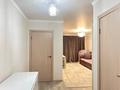 1-комнатная квартира · 41.4 м² · 2/12 этаж, А 102 29 — ОТАУ за 18.8 млн ₸ в Астане, Алматы р-н — фото 3