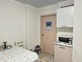 1-комнатная квартира · 41.4 м² · 2/12 этаж, А 102 29 — ОТАУ за 18.8 млн ₸ в Астане, Алматы р-н — фото 4