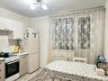 1-комнатная квартира · 41.4 м² · 2/12 этаж, А 102 29 — ОТАУ за 18.8 млн ₸ в Астане, Алматы р-н — фото 6