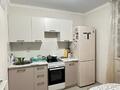 1-комнатная квартира · 41.4 м² · 2/12 этаж, А 102 29 — ОТАУ за 18.8 млн ₸ в Астане, Алматы р-н — фото 7