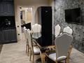 3-бөлмелі пәтер · 101 м² · 7/10 қабат, Жеңіс ш/а 11, бағасы: 48.5 млн ₸ в Уральске, мкр Женис